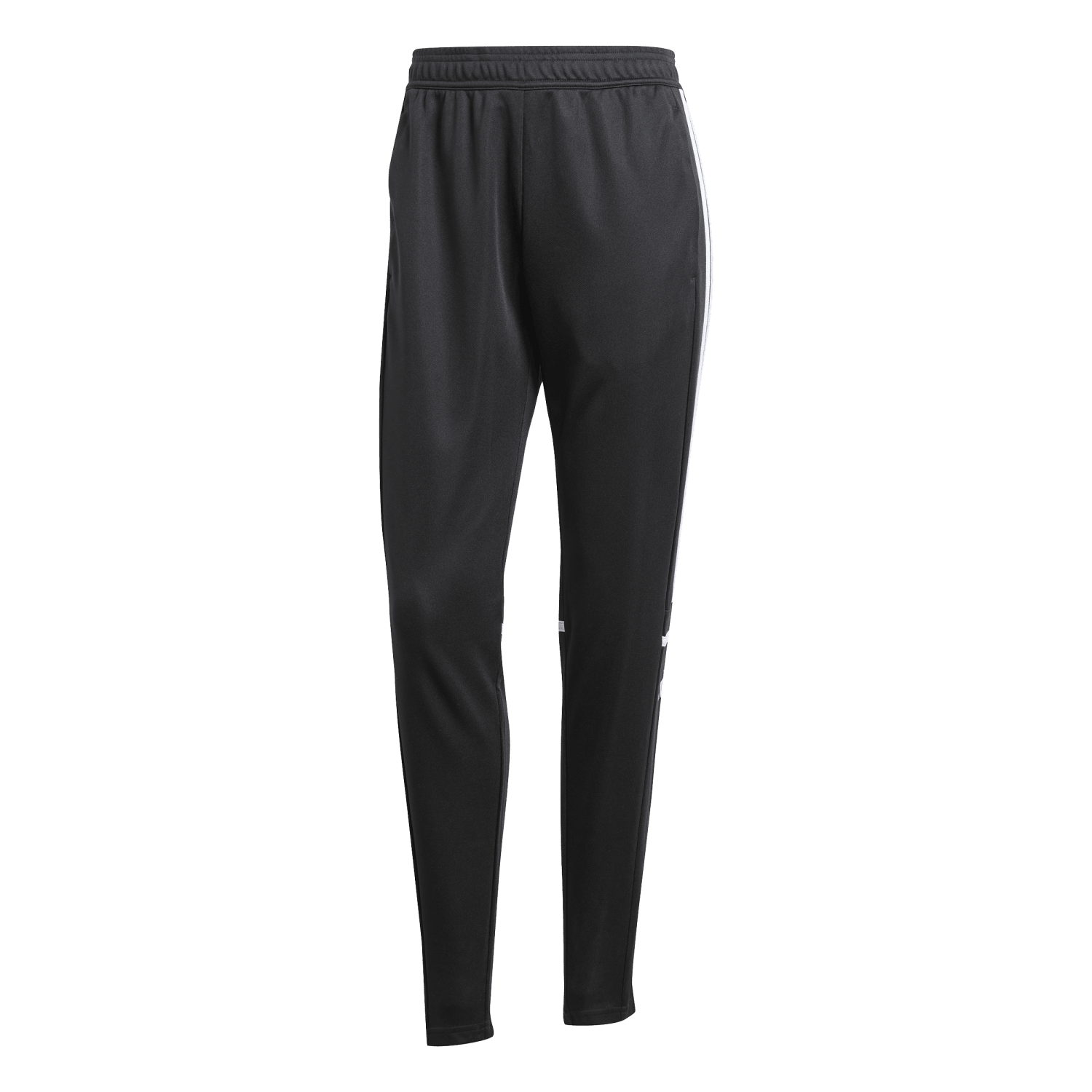 adidas Women's Squadra 25 Training Pants - Black、mySite、noshort