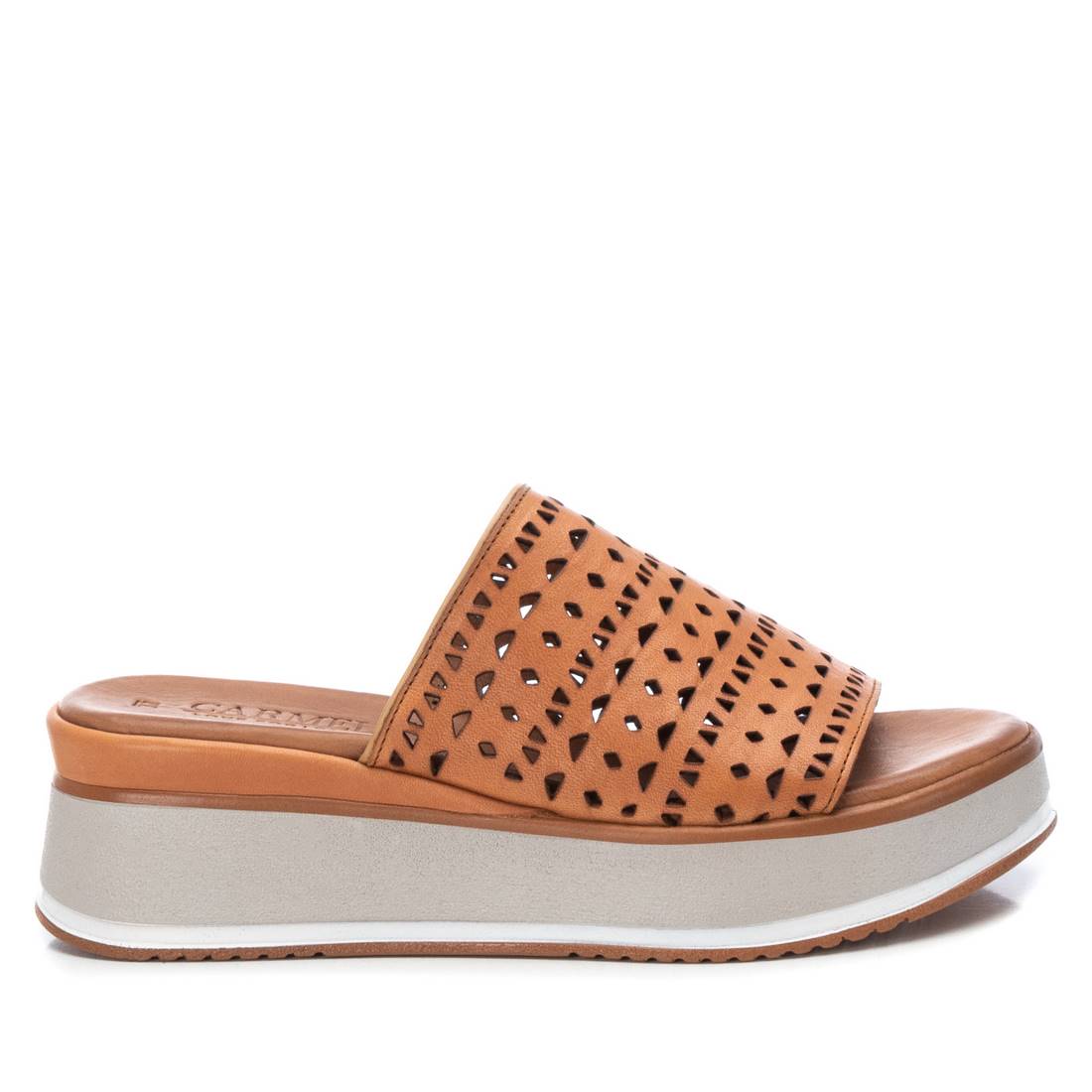 SANDALIA DE MUJER CARMELA 16064501、mySite、gtrtttuynbv