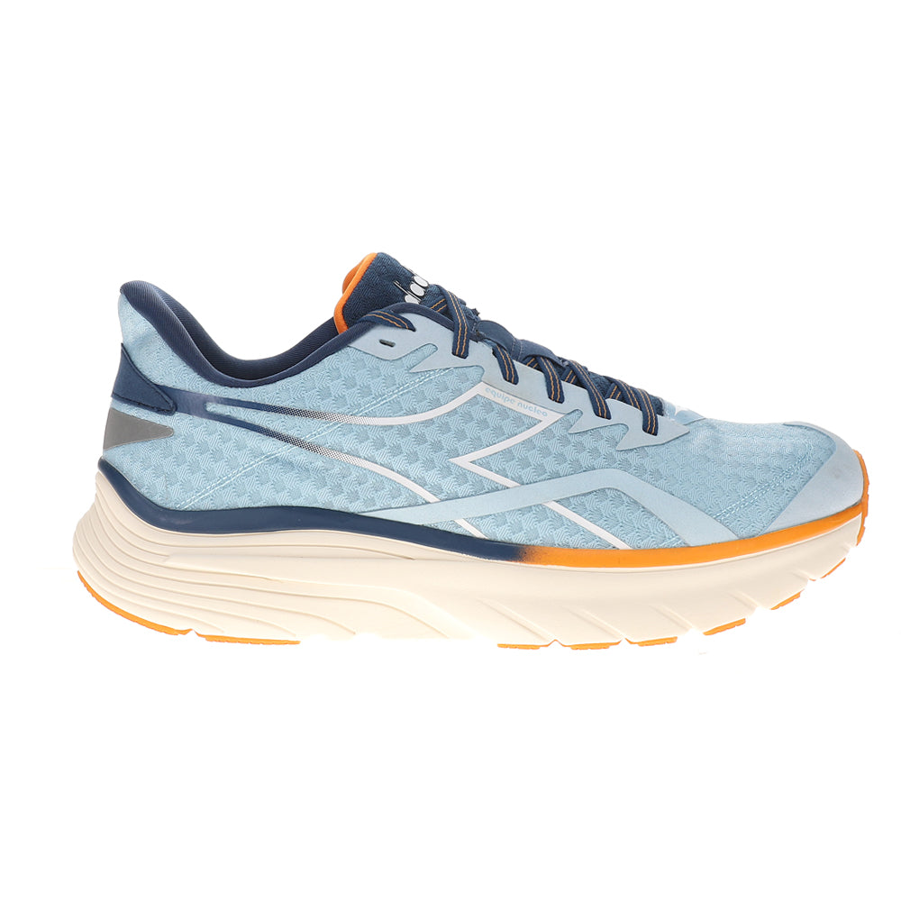 Equipe Nucleo Running Shoes、mySite、gtrtttuynbv