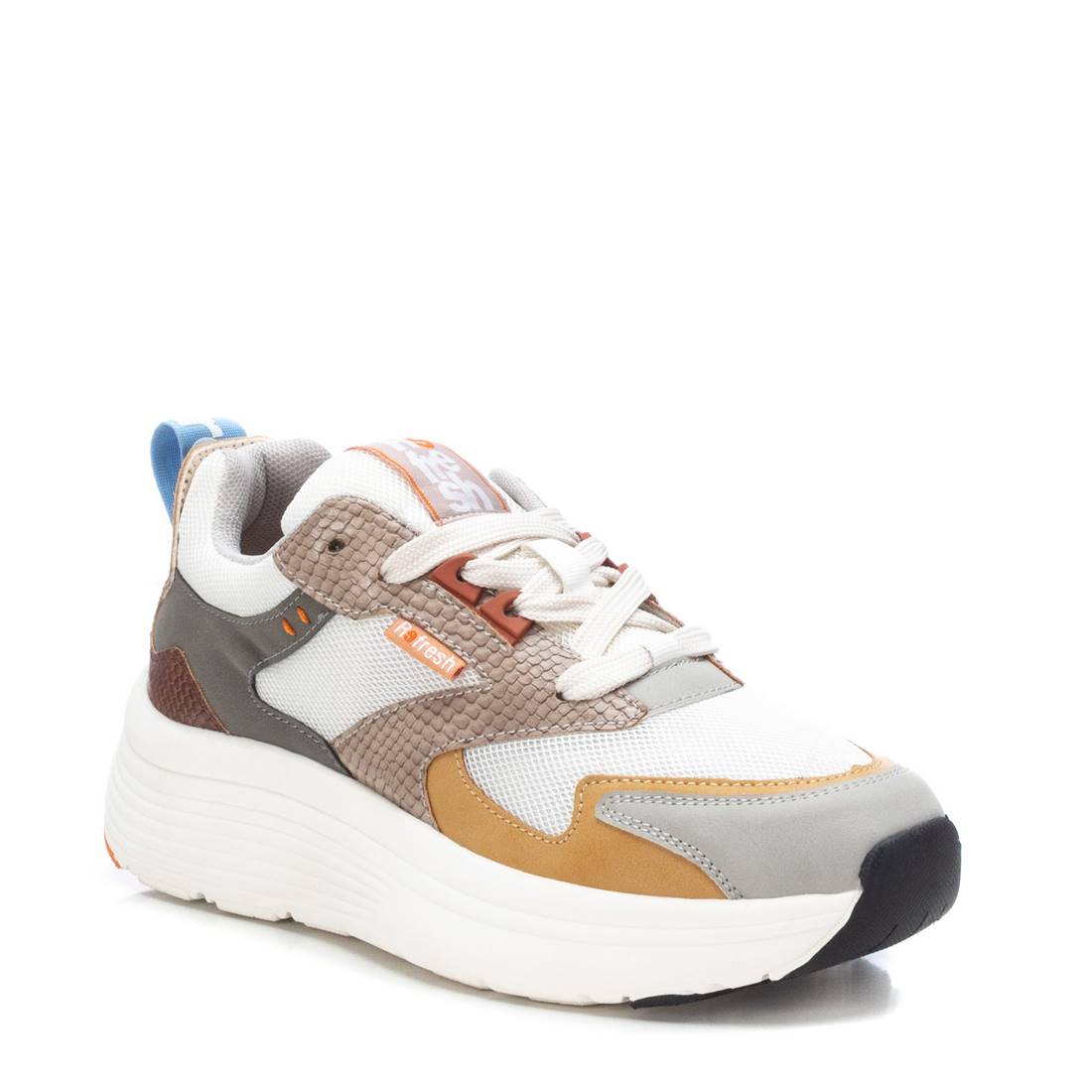 ZAPATO DE MUJER REFRESH 17140501、mySite、gtrtttuynbv