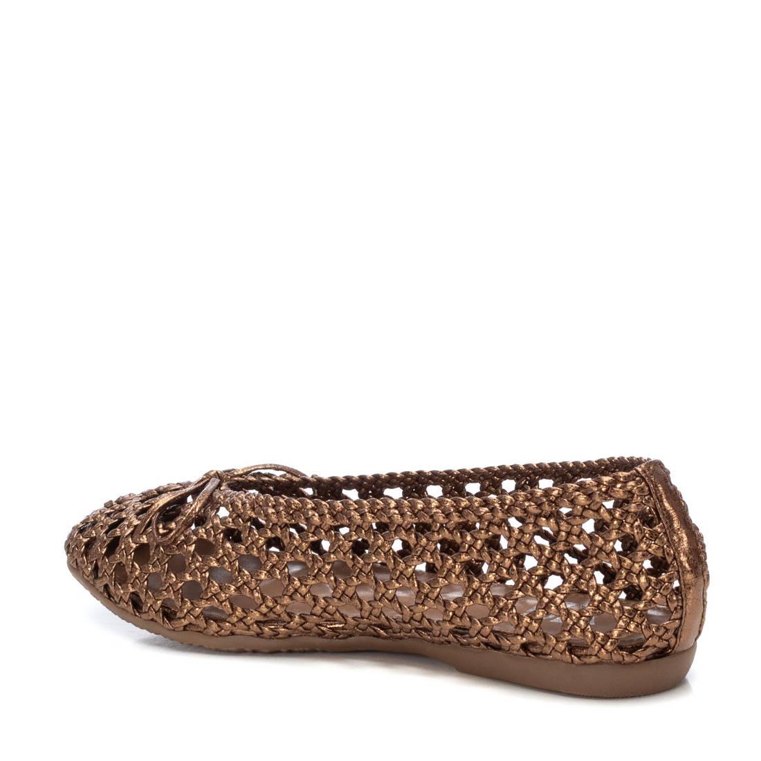 ZAPATO DE MUJER XTI 14401403、mySite、gtrtttuynbv