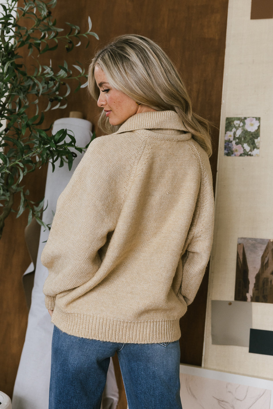 {product_title} - {shop_name}