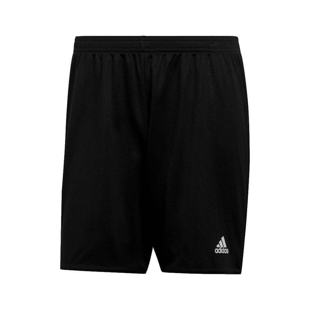 adidas Estro 19 Shorts - Black、mySite、noshort