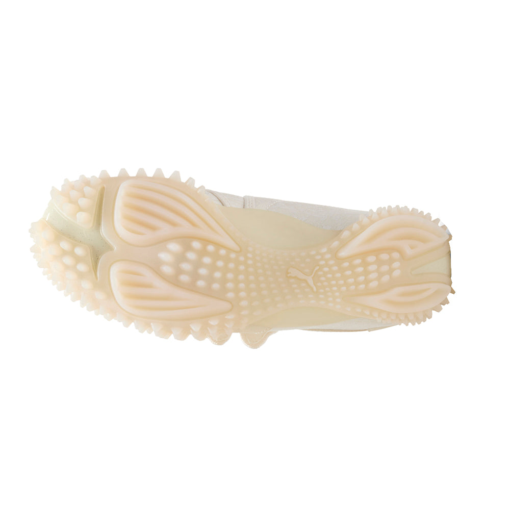 Mostro Collina Strada Slip On Sneakers、mySite、gtrtttuynbv