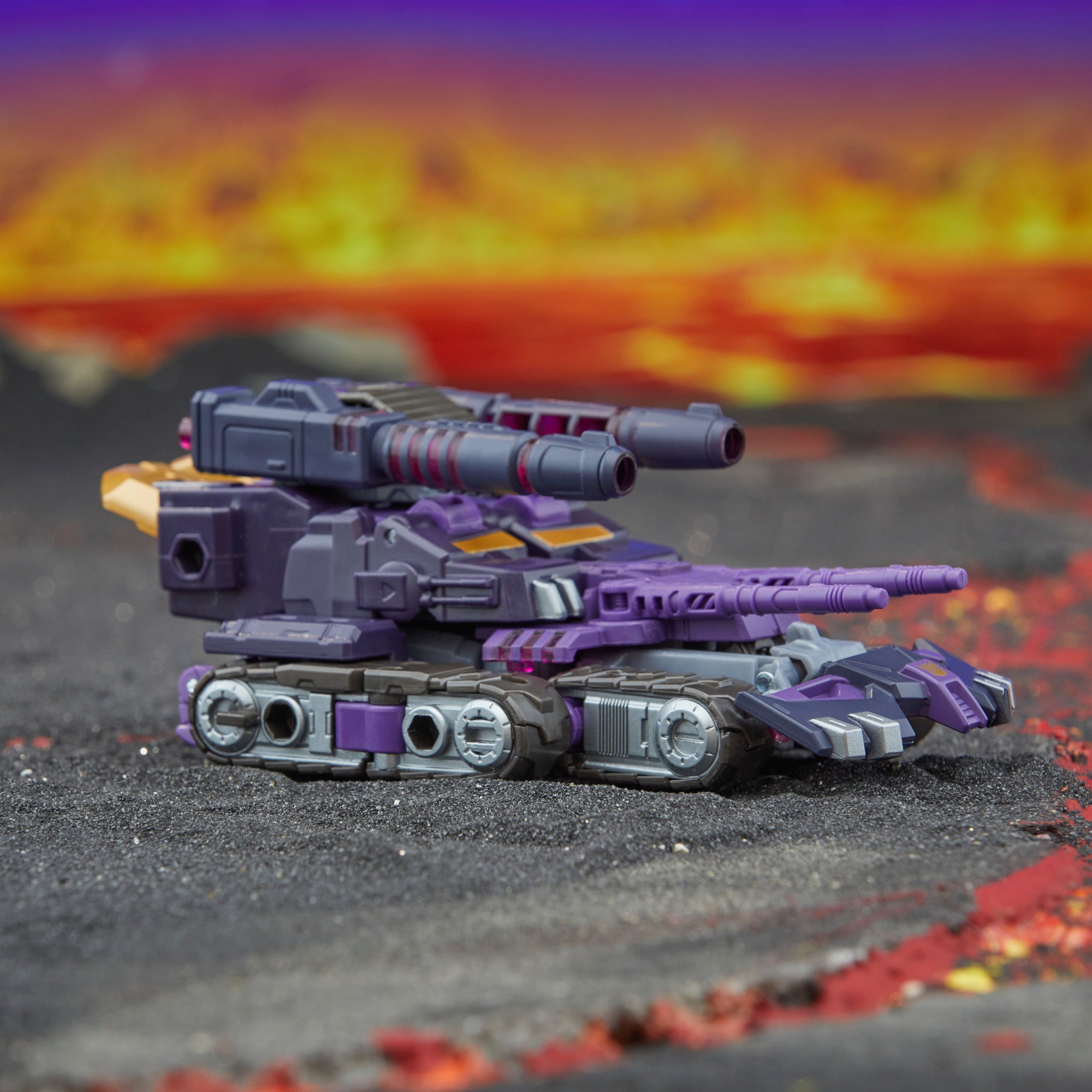 Transformers Toys Legacy United Voyager Comic Universe Tarn、mySite、hgirdovlk