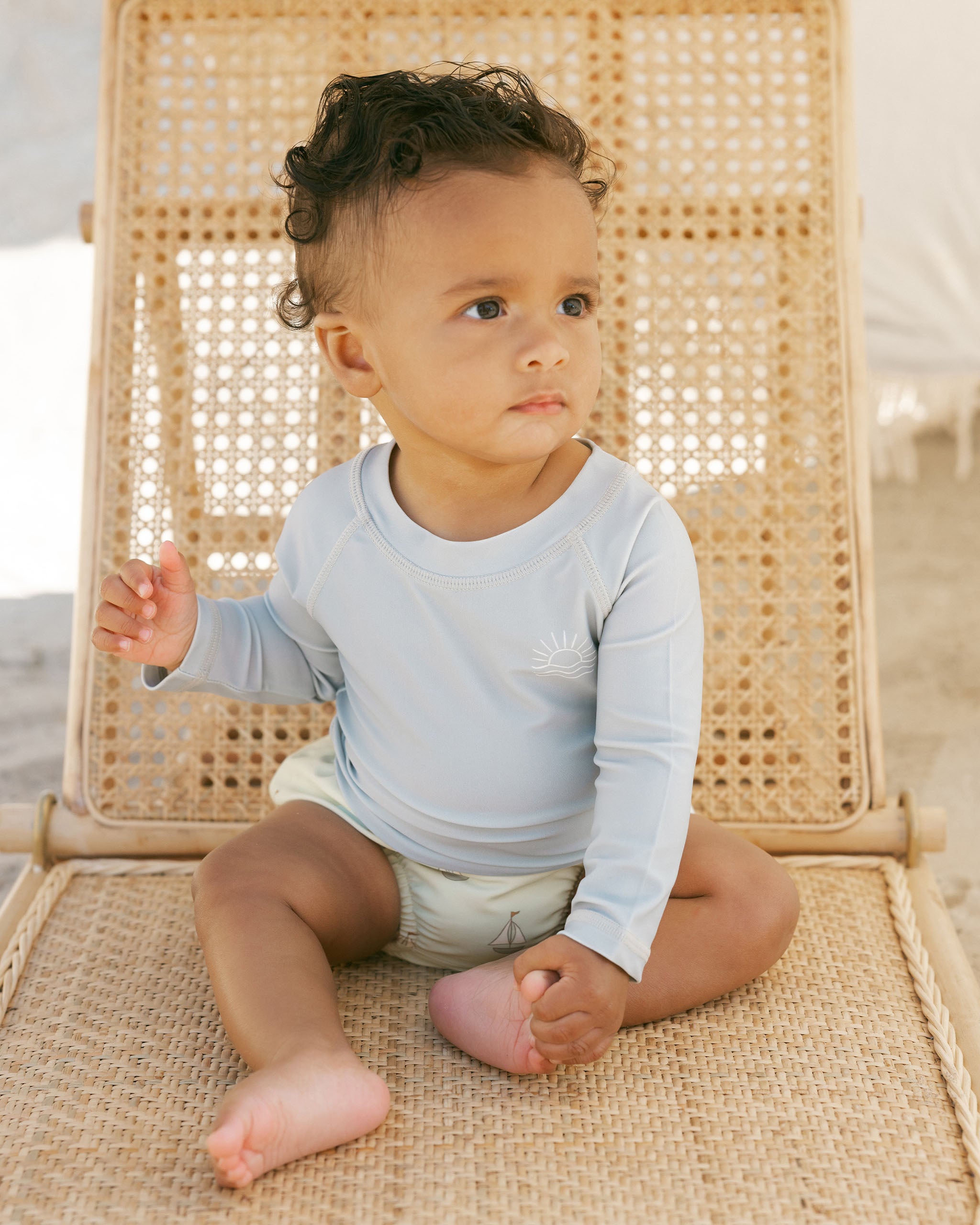  Swim Diaper || Sailboats、mySite、layawaytickets