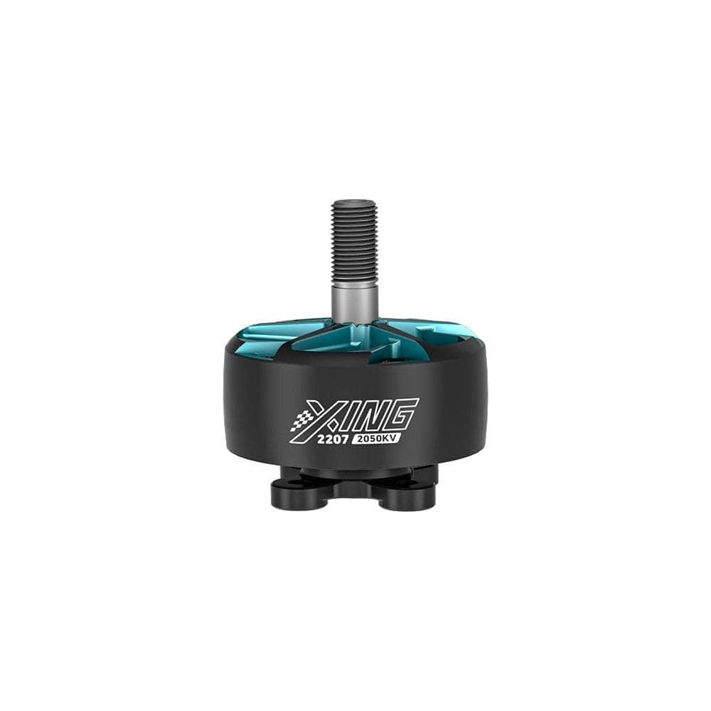  iFlight R5 2207 Motor - 1590KV/2050KV、mySite、merchandisen