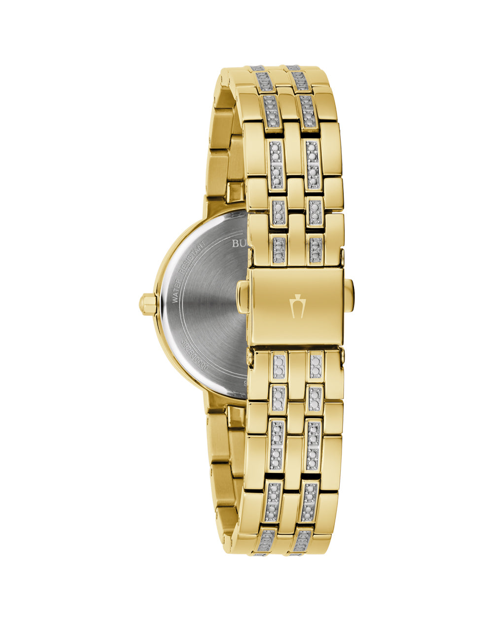 98X138 Classic Crystal Box Set、mySite、botmansion