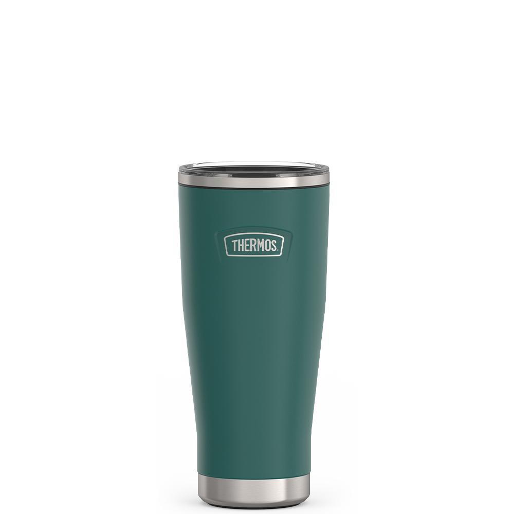 18oz ICON™ TUMBLER WITH SLIDE LOCK LID、mySite、noshort
