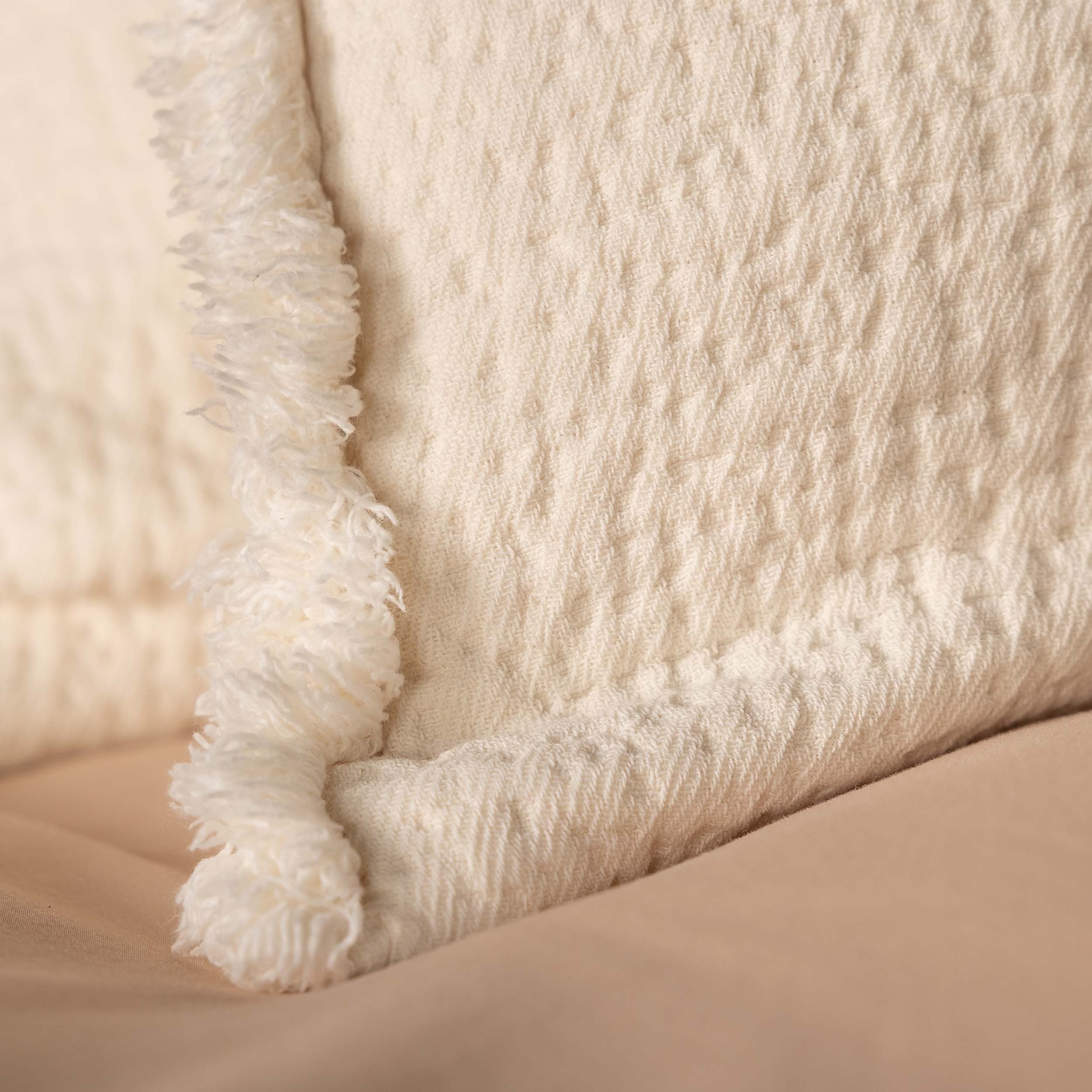  Cantabria Cushion Covers、mySite、elrpsem3k