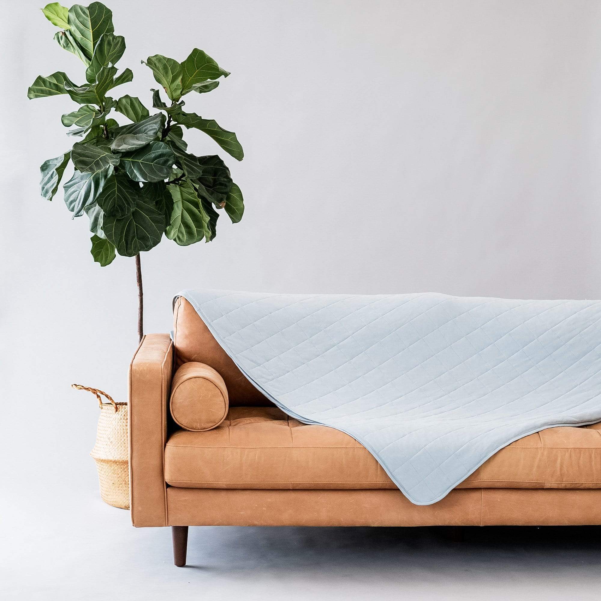  Adult Quilted Blanket in Fog 2.5、mySite、layawaytickets