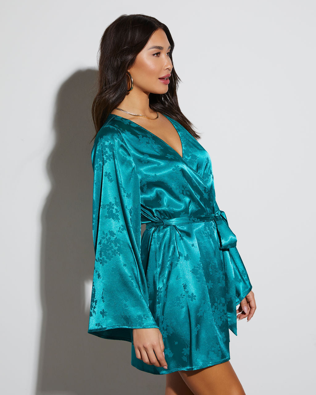 {product_title} - {shop_name}