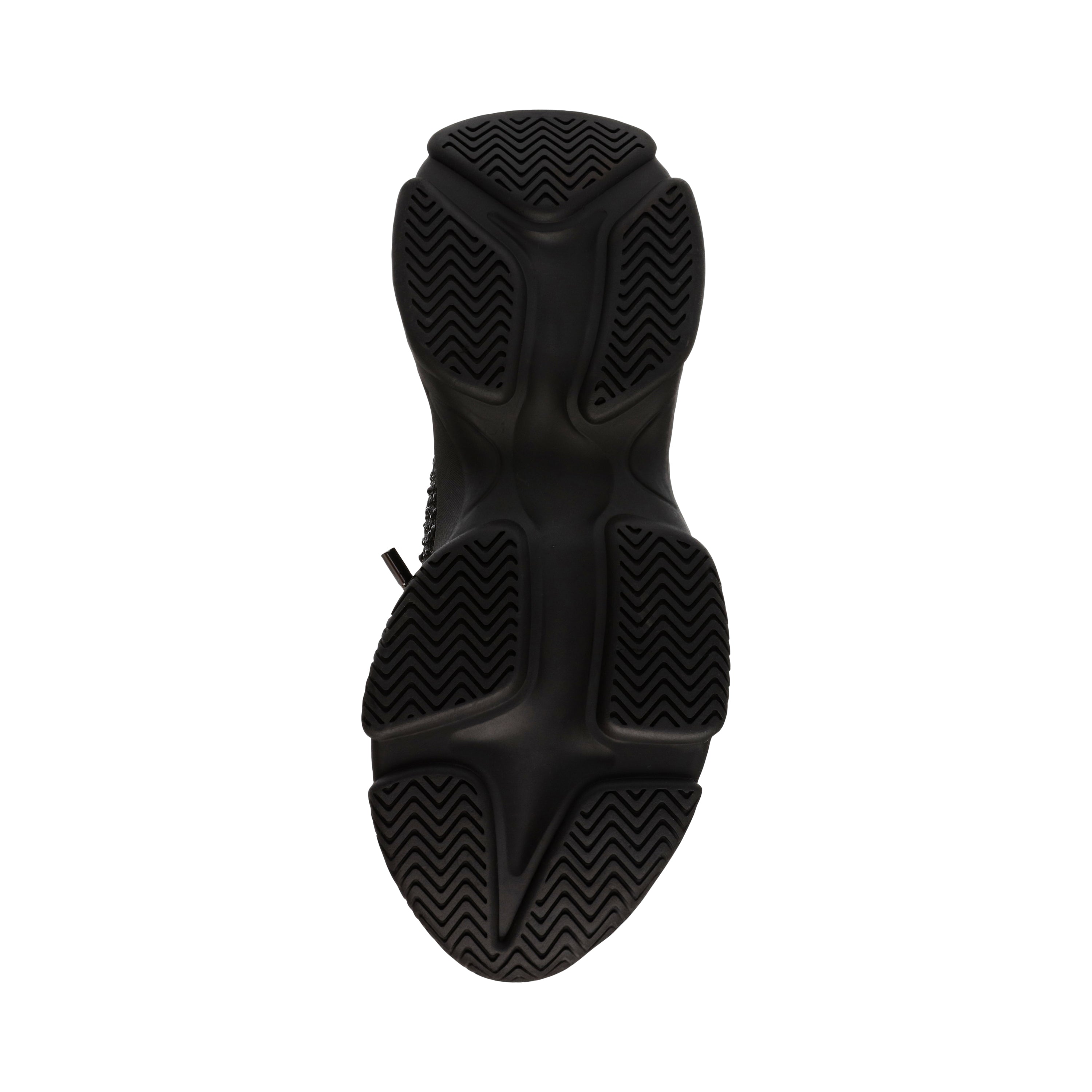 METER BLACK/BLACK、mySite、dreamappss