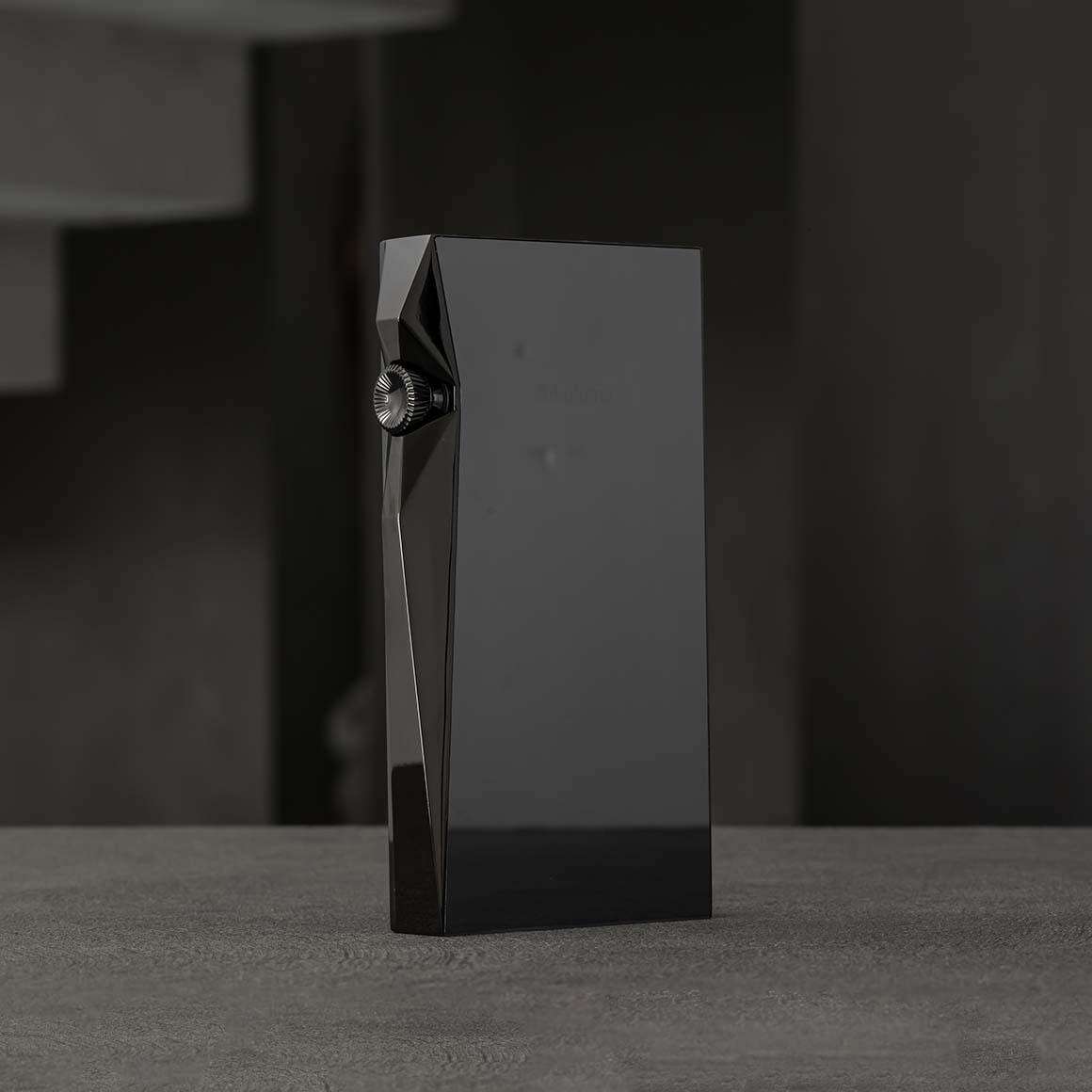  Astell&Kern - A&ultima SP4000、mySite、merchandisen