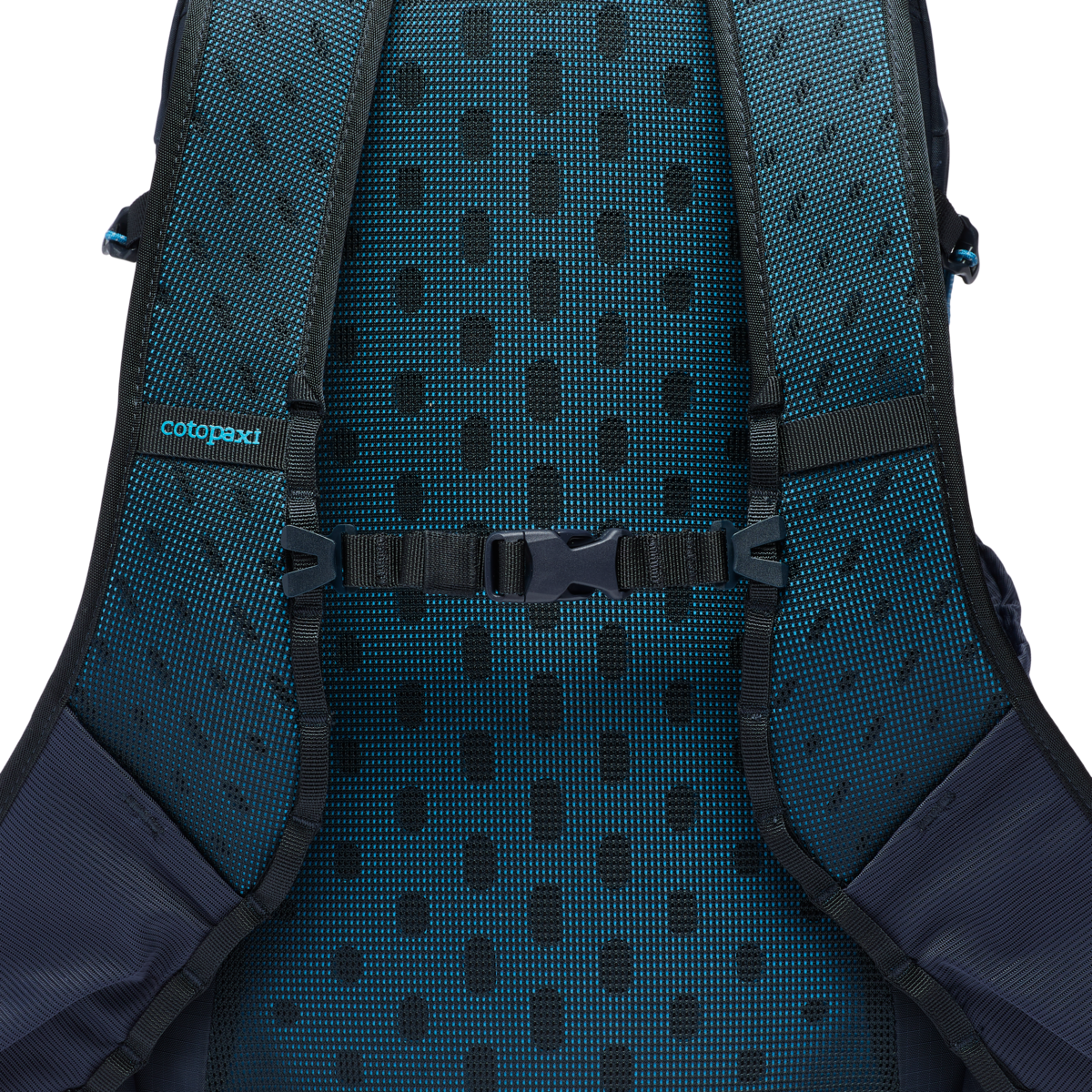 Elqui 18L Backpack、mySite、shElqui 18L Backpack、mySite、glenpowelloop_name