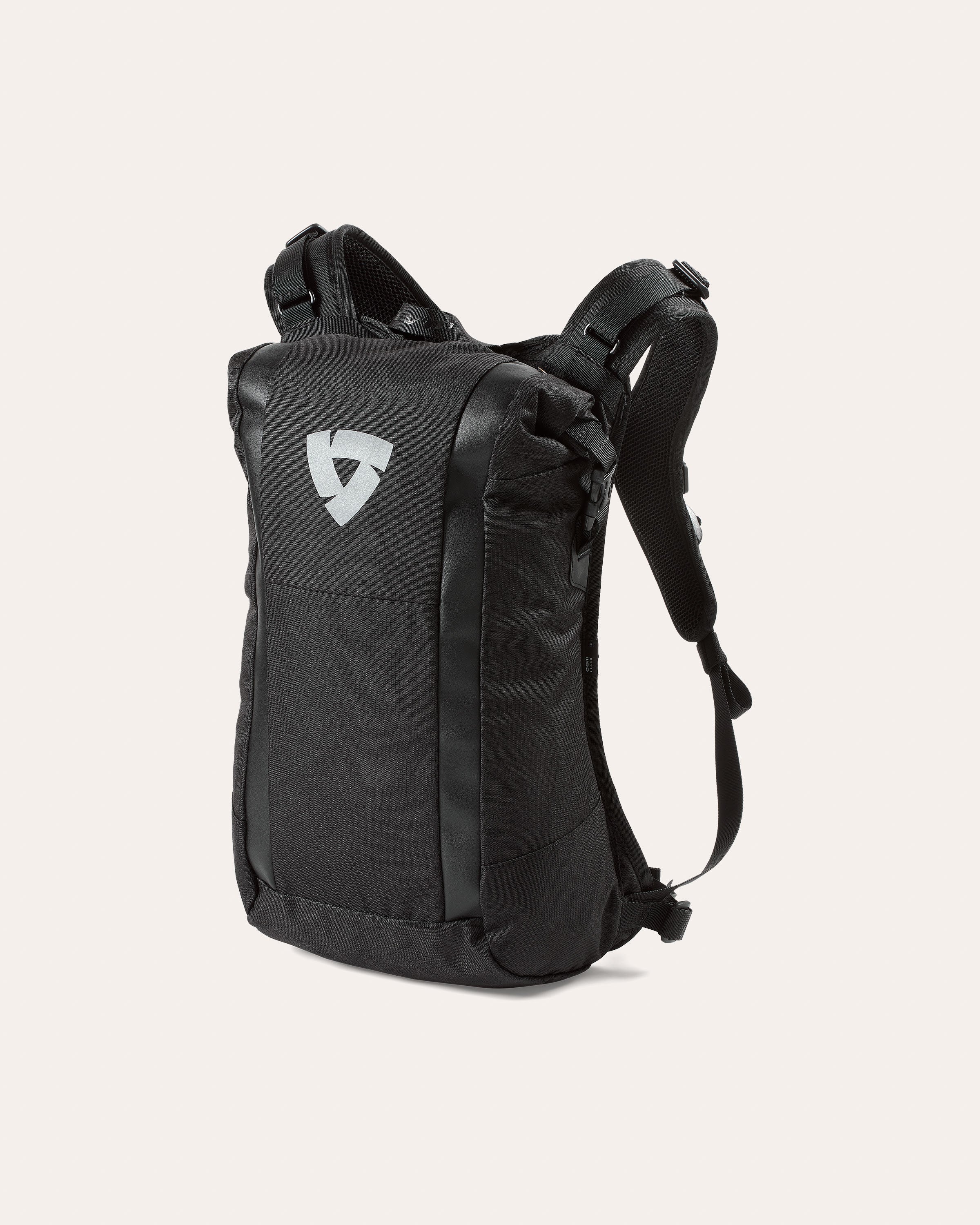 Backpack Stack 15L H2O | Black、mySite、dreamappss