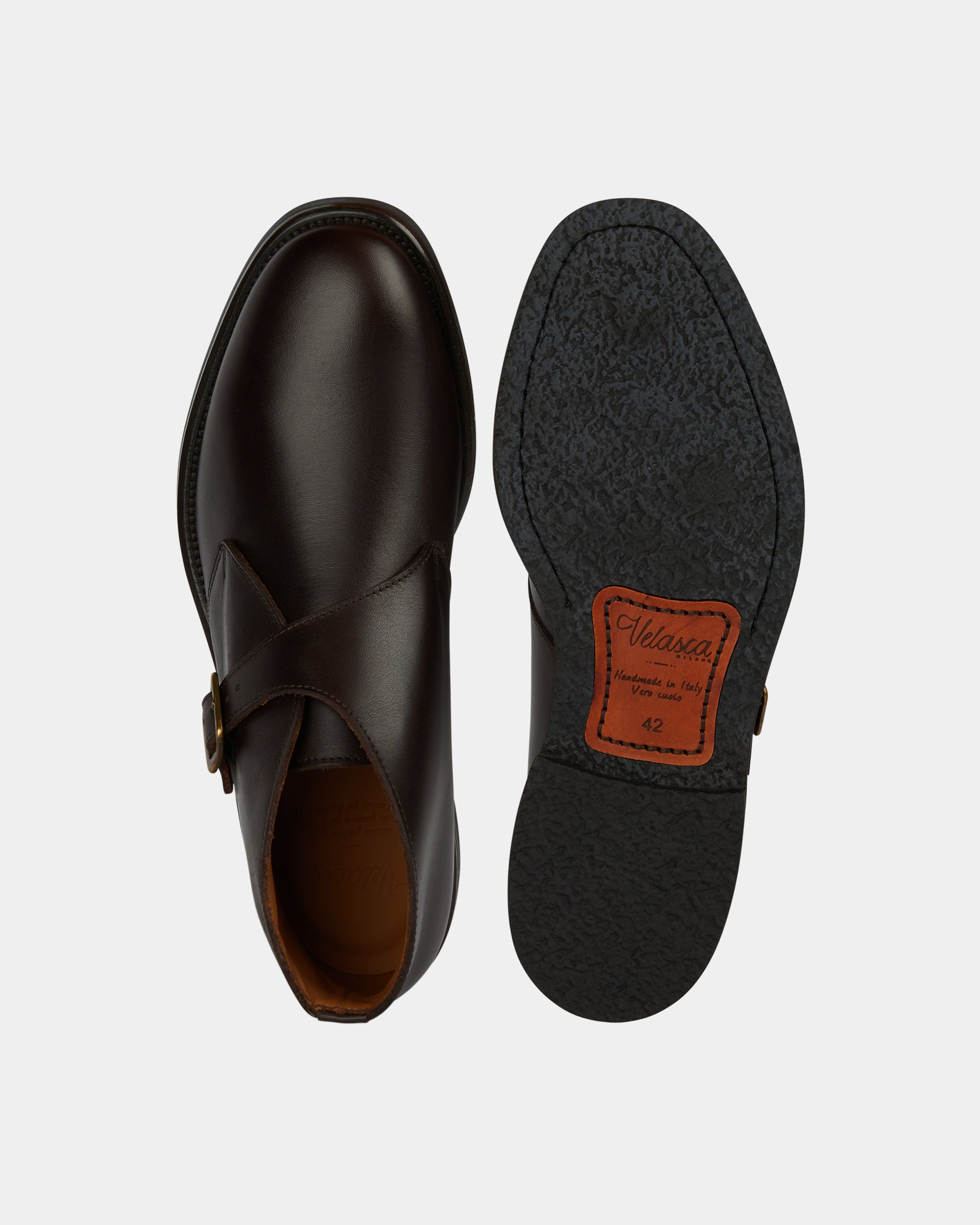  Redriz、mySite、merchandisen