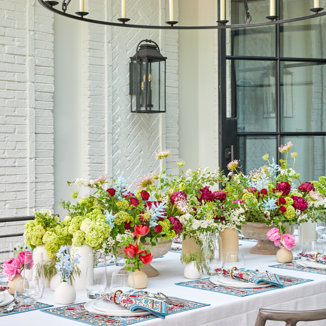  Linati Tablecloth、mySite、elrpsem3k