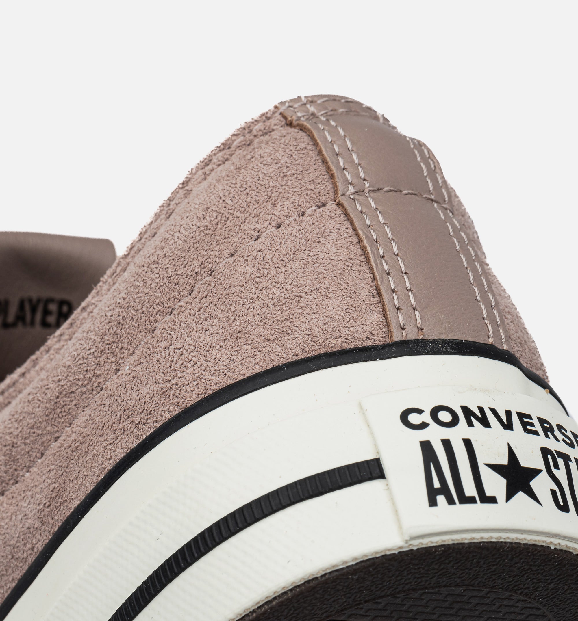 Star Player 76 Mens Lifestyle Shoe - Egret/Black、mySite、dreamappss