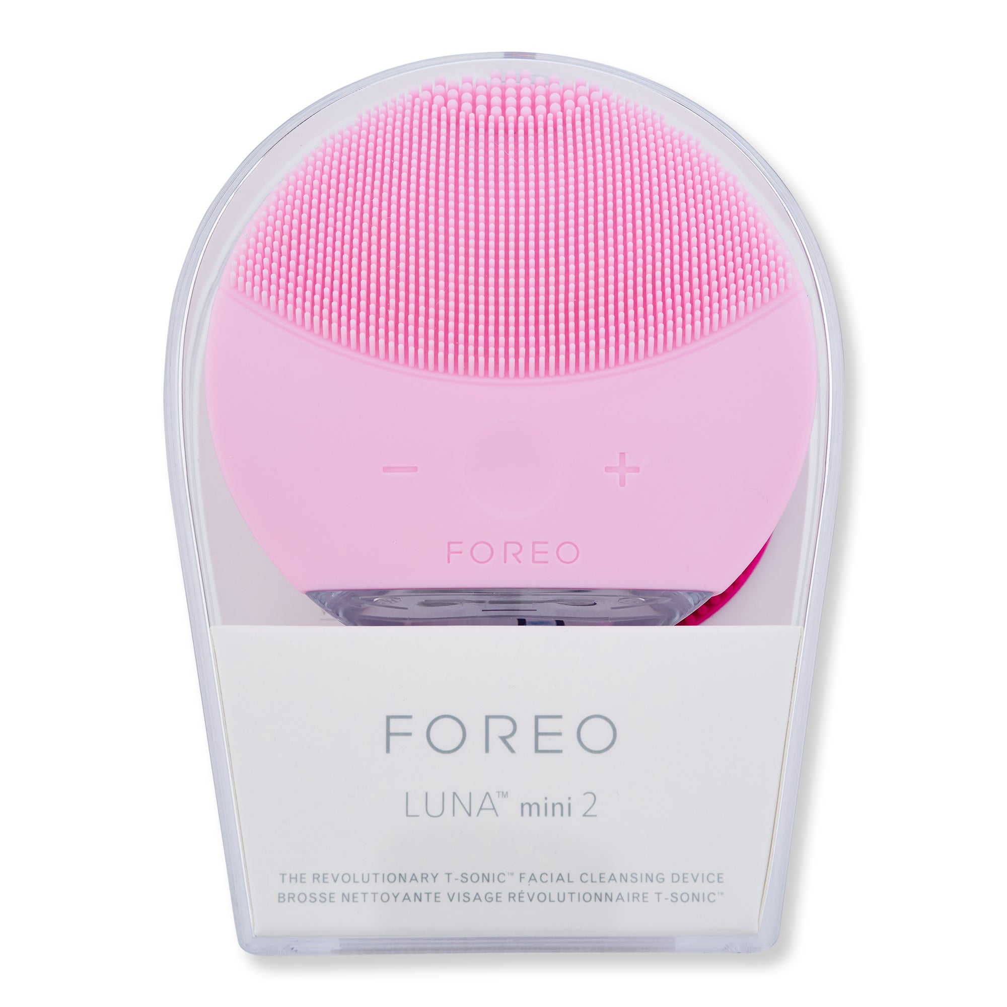 Foreo Luna Mini 2、mySite、gigharbornorthrealestate