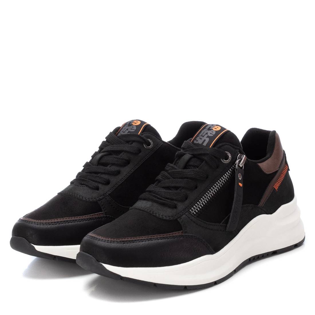 ZAPATO DE MUJER REFRESH 17131802、mySite、gtrtttuynbv