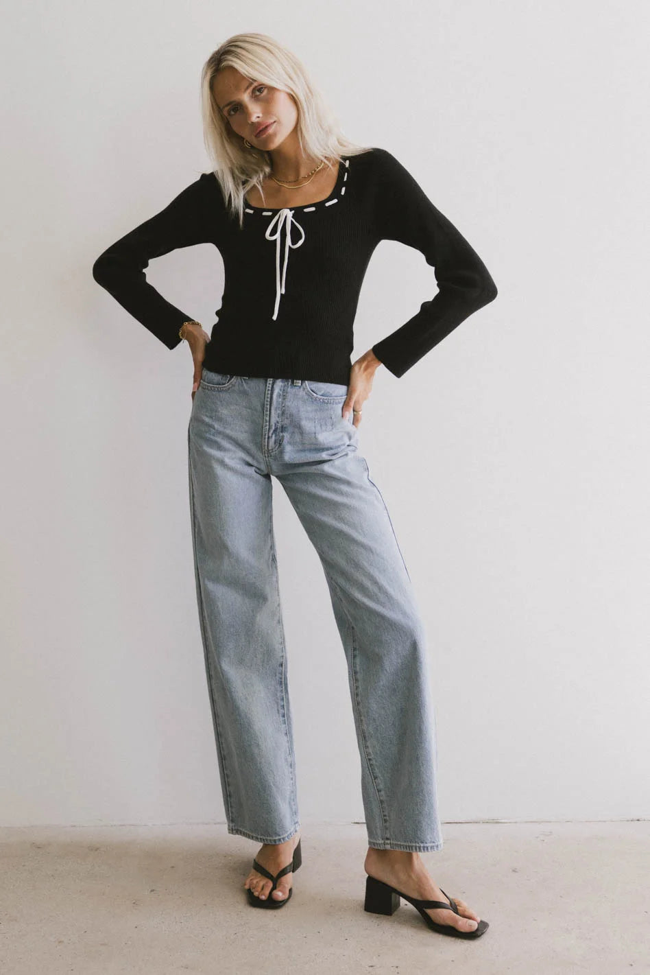 {product_title} - {shop_name}