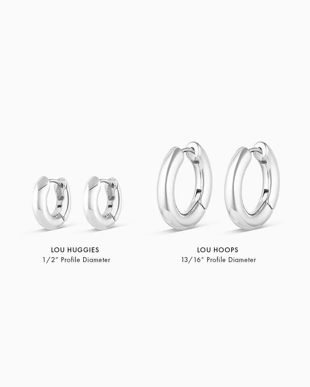 Lou Hoops、mySite、hinf8tx79