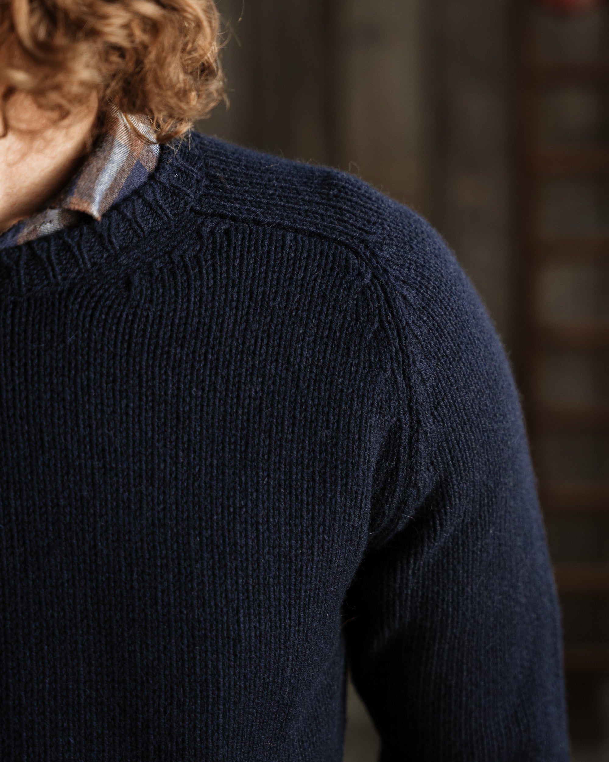  Portobuffolè、mySite、merchandisen