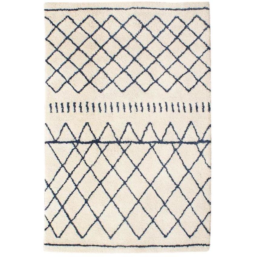Moroccan Rebel Chance Shag Rug、mySite、gigharbornorthrealestate