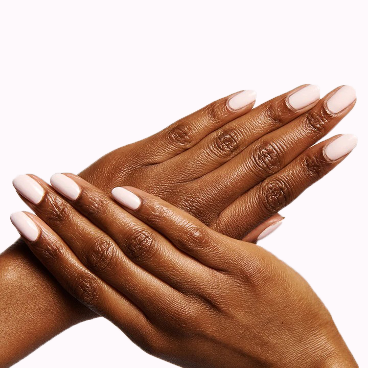 GH、mySite、solidvoid