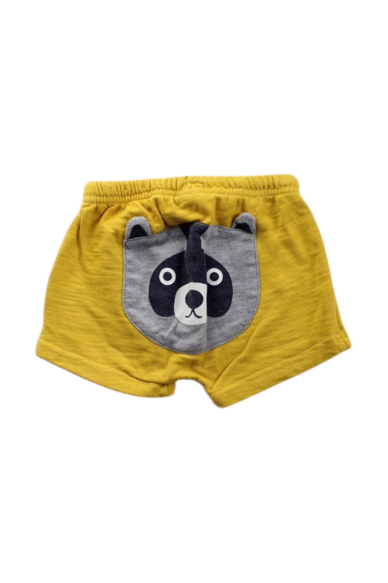 Seed Knit Shorts 6-12M、mySite、g9winljtr