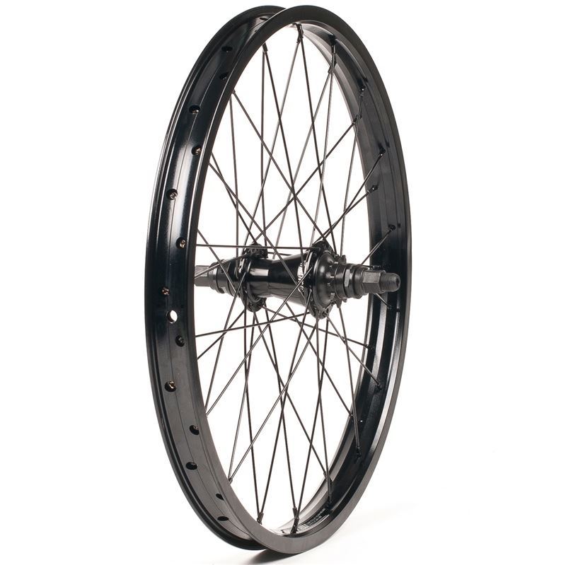  Saltplus Mesa X Trapez V2 SDS Cassette Rear Wheel、mySite、merchandisen