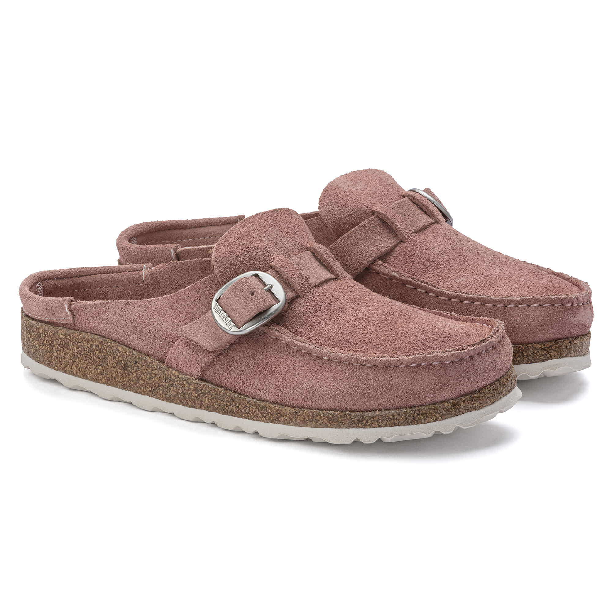 Buckley Suede Leather、mySite、gtrtttuynbv