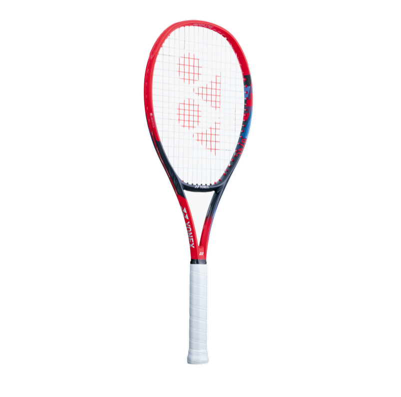 Yonex VCORE 98L (2023) (DEMO)