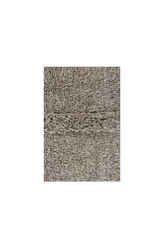 SAMPLE BOOK HANGER WOOL - SHEEP OF THE WORLD、mySite、gigharbornorthrealestate