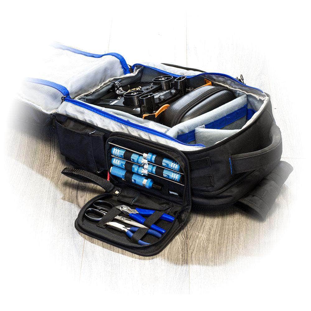  RDQ 9 Piece Drone Tool Kit V2、mySite、merchandisen