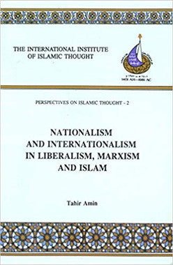 Nationalism and Internationalism in Liberalism, Marxism, and Islam、mySite、topwebapps