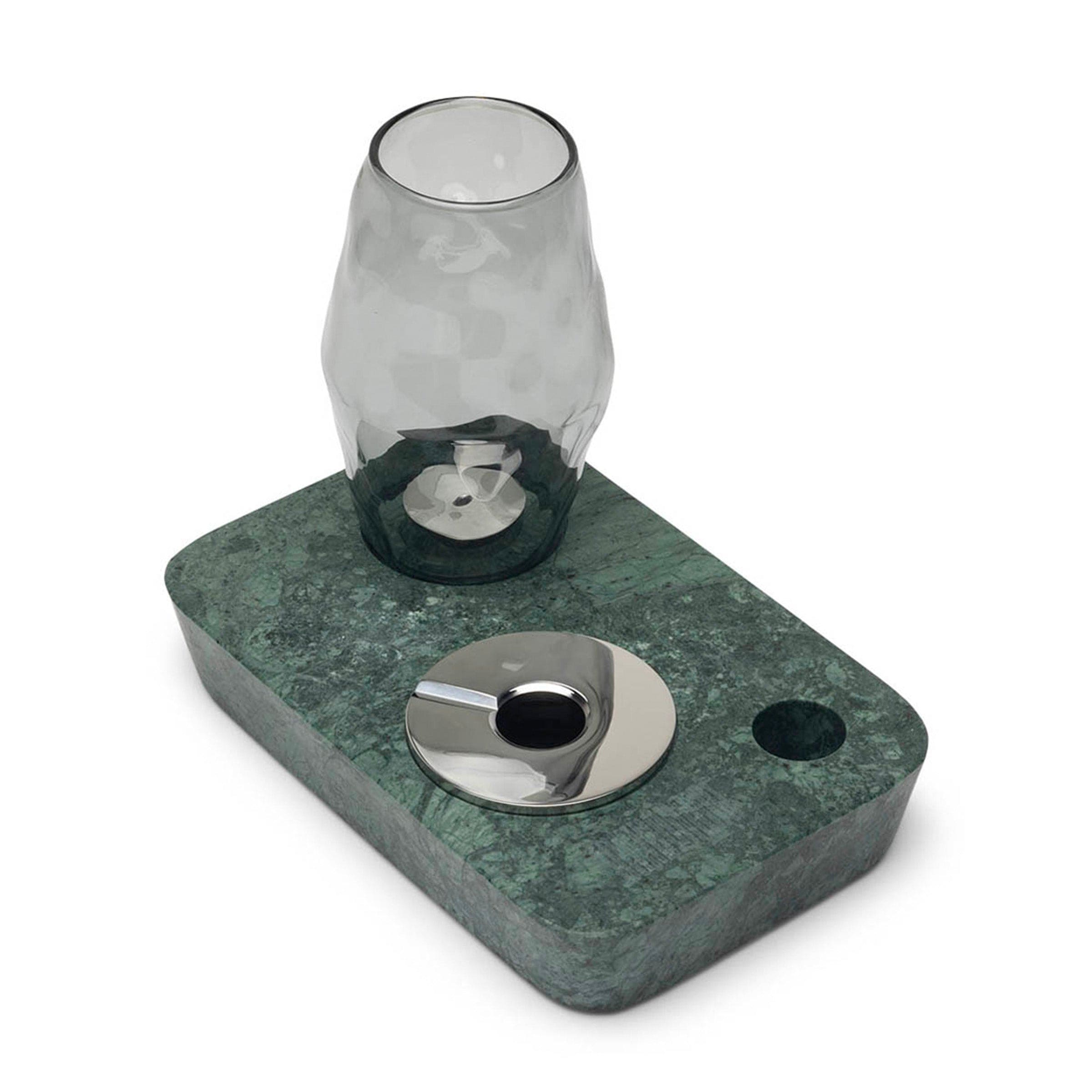 OIL LAMP、mySite、zt4zffjzw