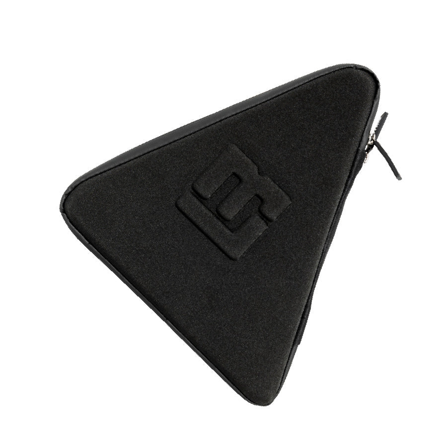  Legacy XPedition Frame Bag、mySite、ghnorth