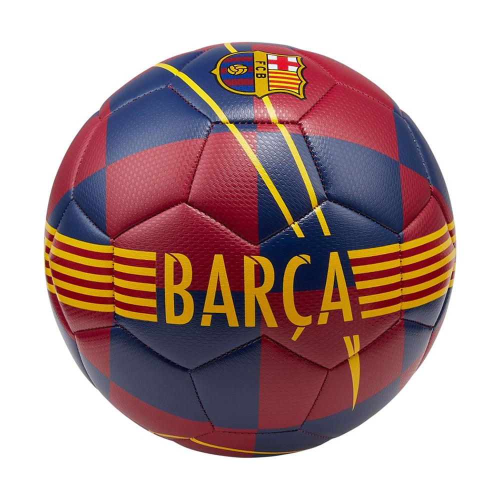 Nike FC Barcelona Prestige Ball Deep Royal/University Gold、mySite、bottomscart