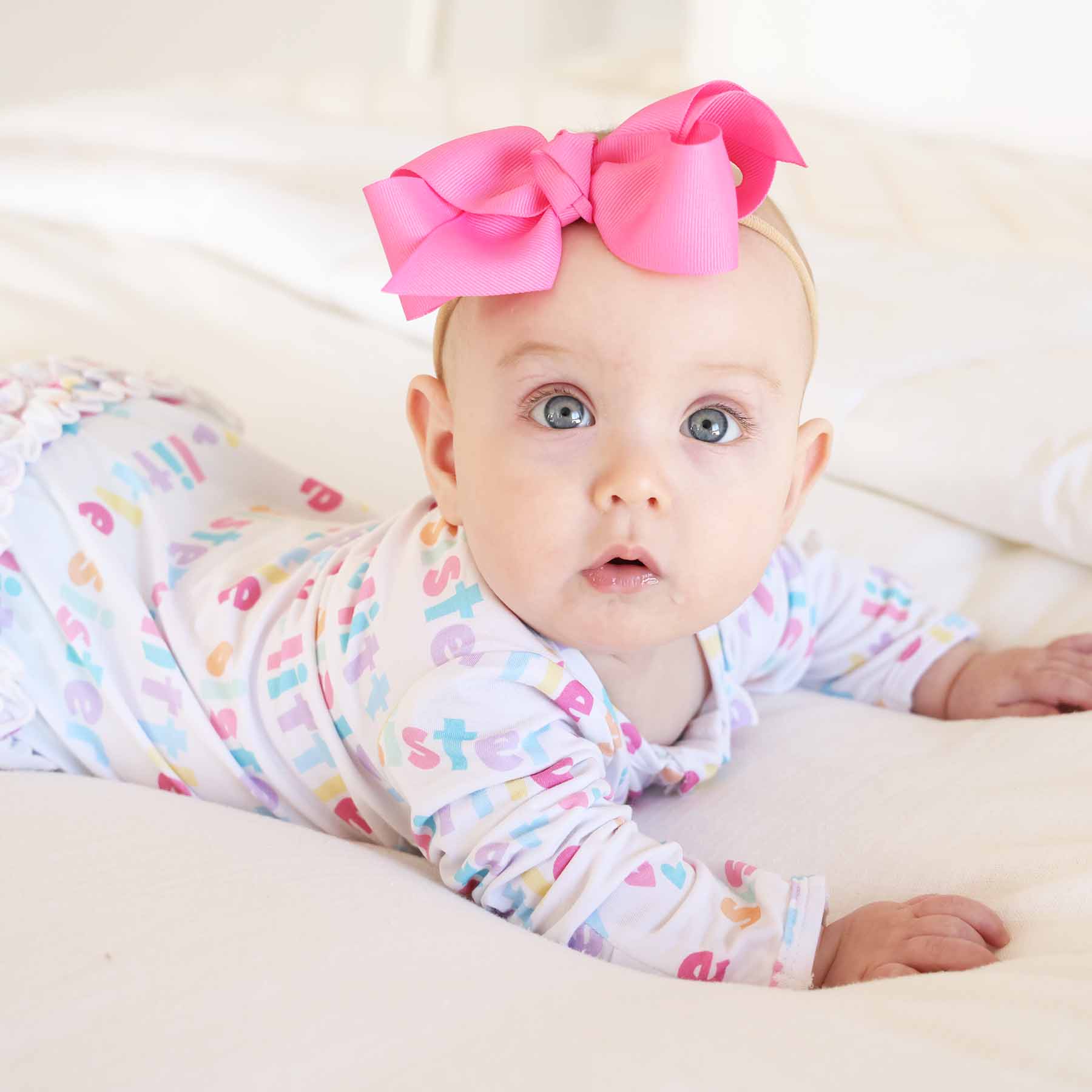  Little Sibling Zipper Footie、mySite、layawaytickets