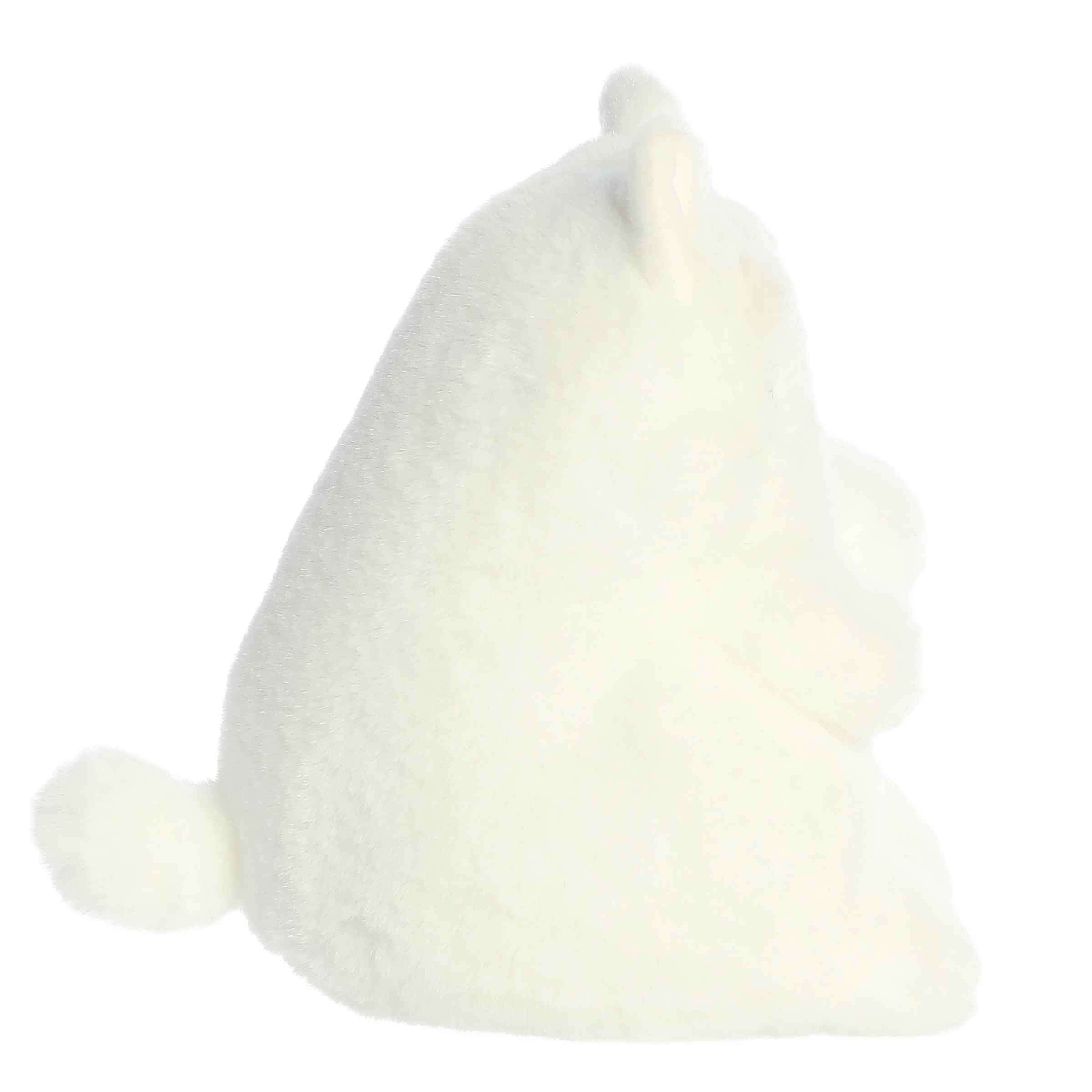 Aurora® - Mewmews™ - 8 Angel、mySite、g9winljtr