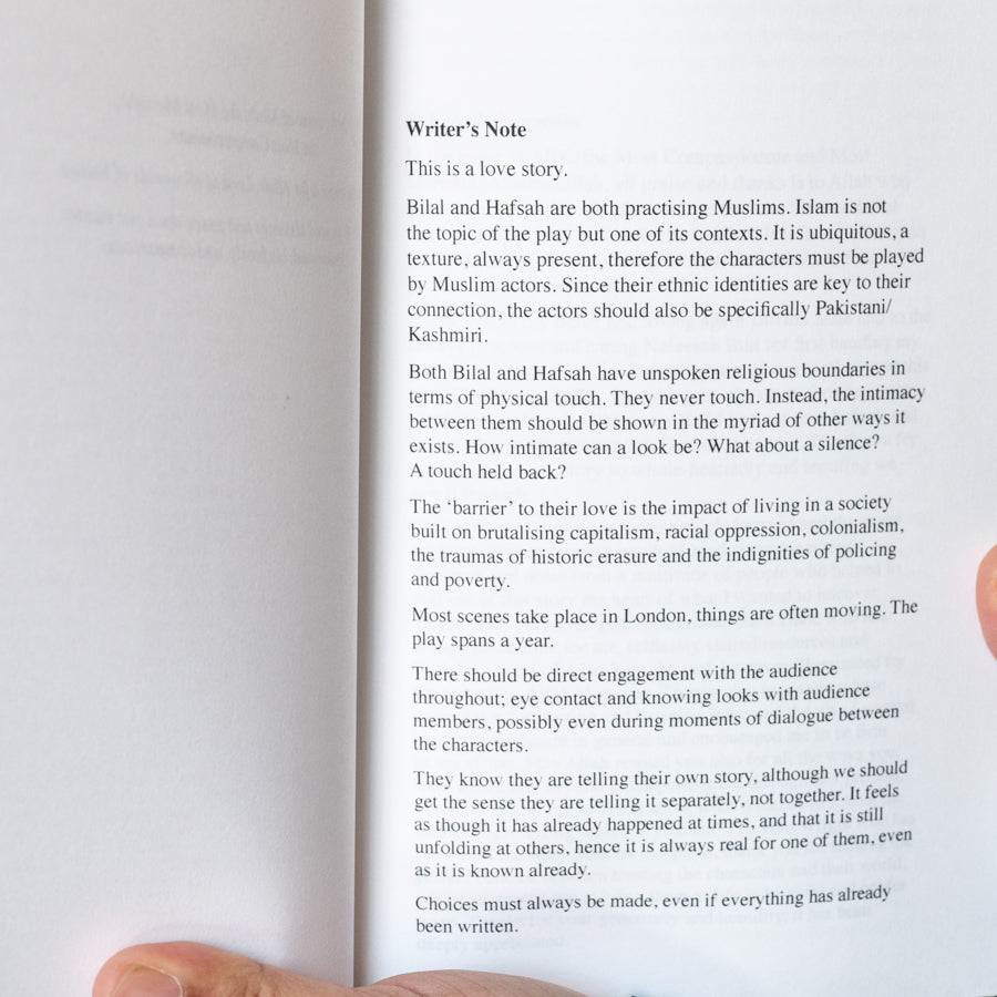 Peanut Butter & Blueberries、mySite、topwebapps