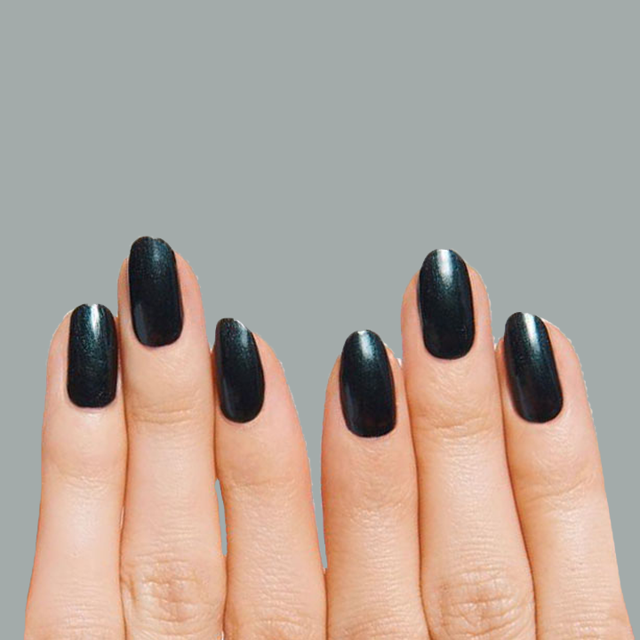 LL、mySite、solidvoid