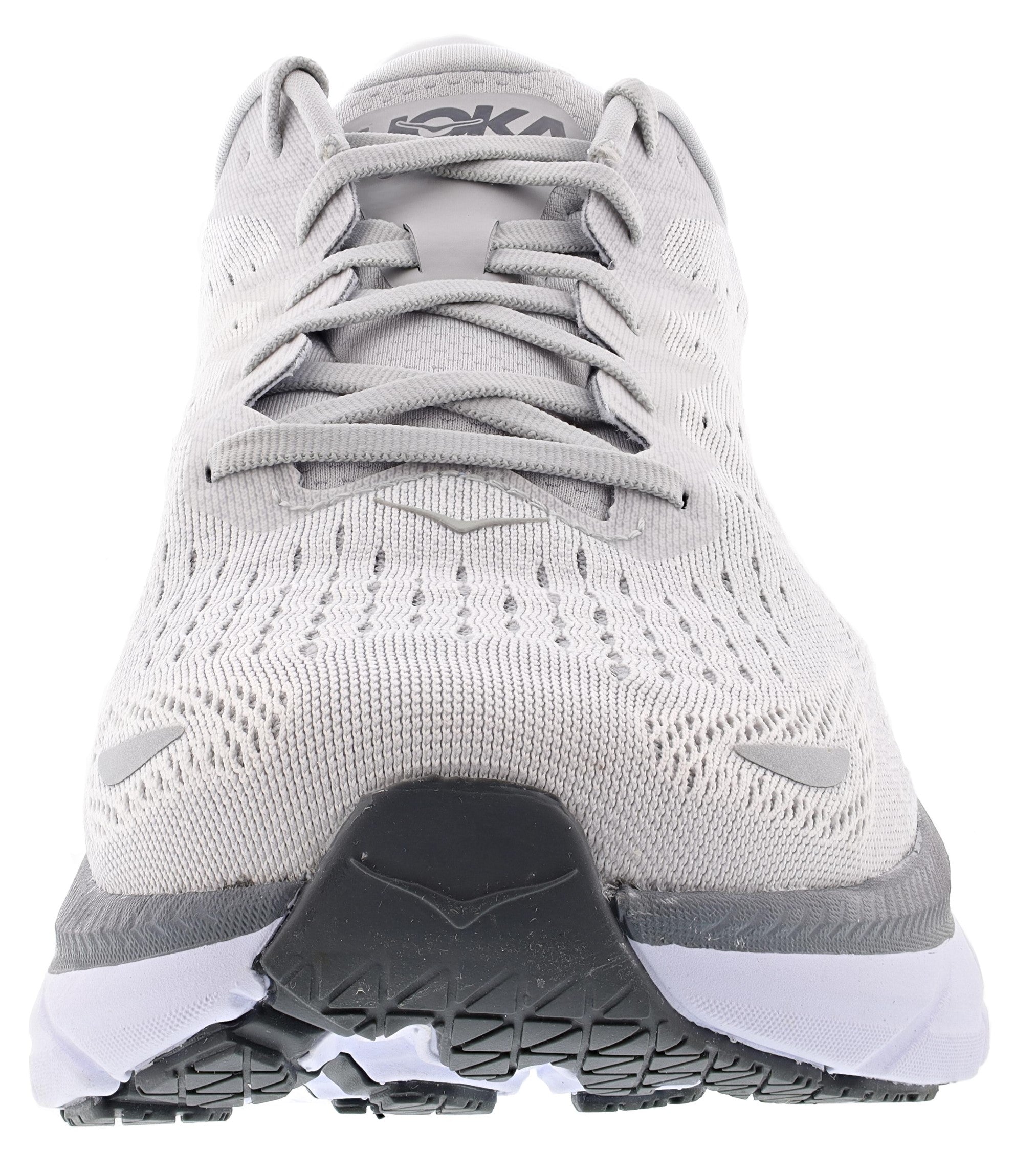 Hoka Men's Ultra Marathon Running Shoes Clifton 8、mySite、dreamappss