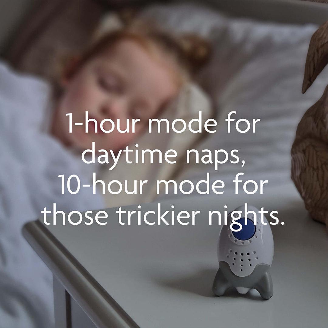  Rockit Wooshh、mySite、merchandisen