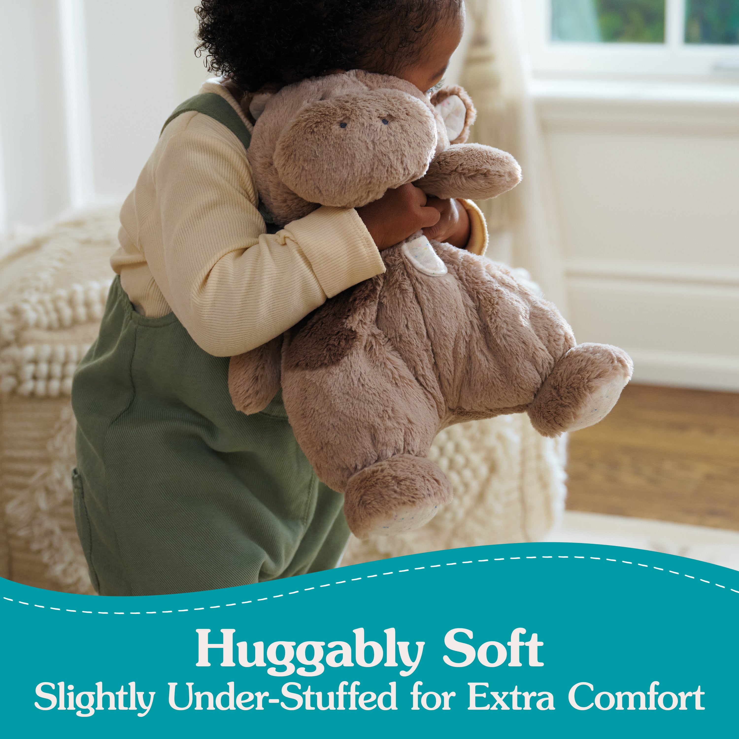 Oh So Snuggly Cow, 12.5 in、mySite、pszhyizbm