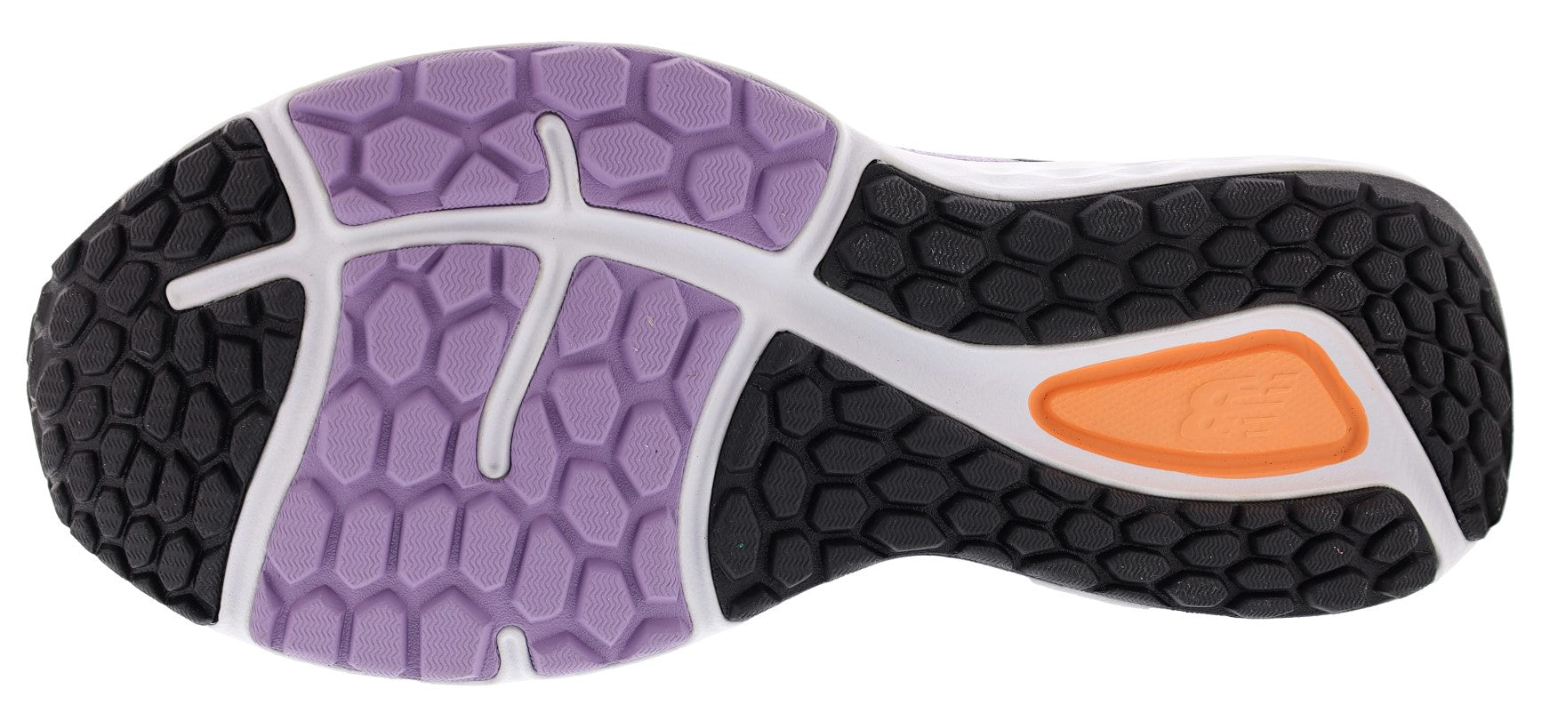 New Balance 680 v7 Women's Lightweight Cushioning Running Shoes、mySite、dreamappss