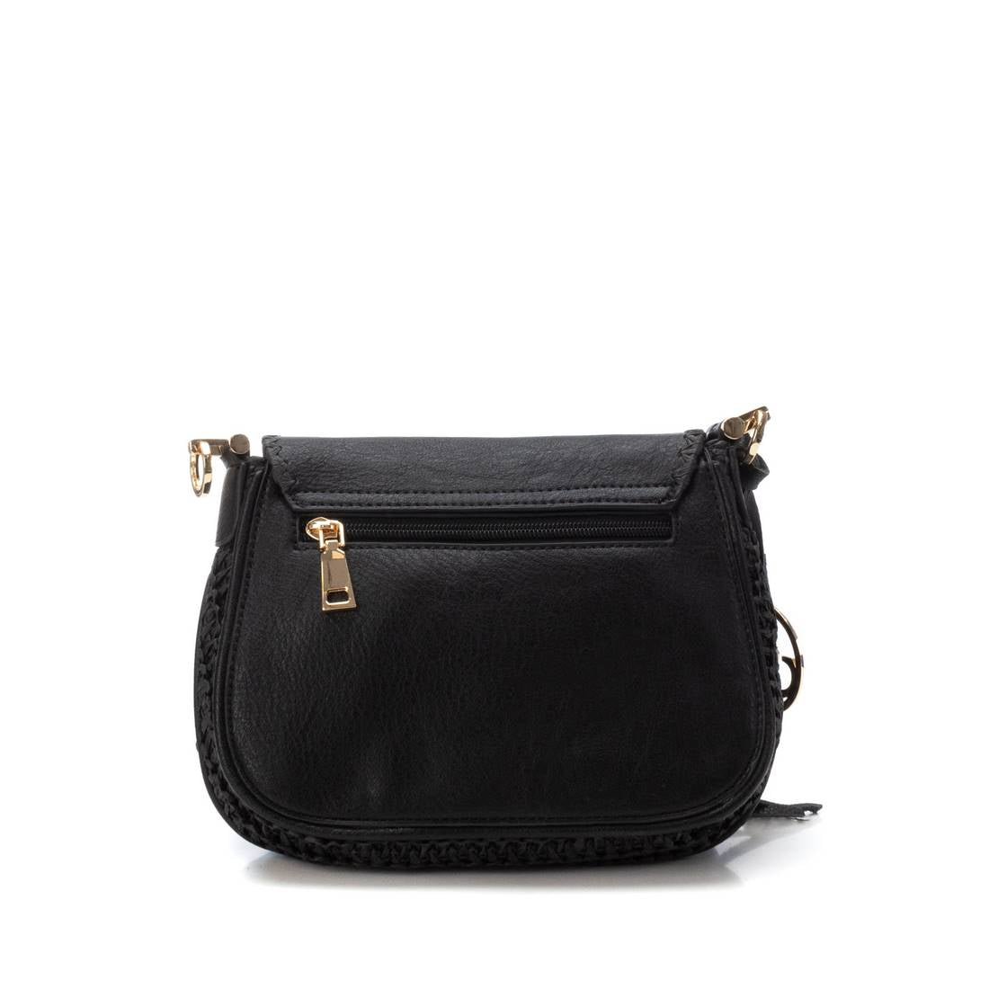 BOLSO DE MUJER CARMELA 18613903、mySite、gtrtttuynbv