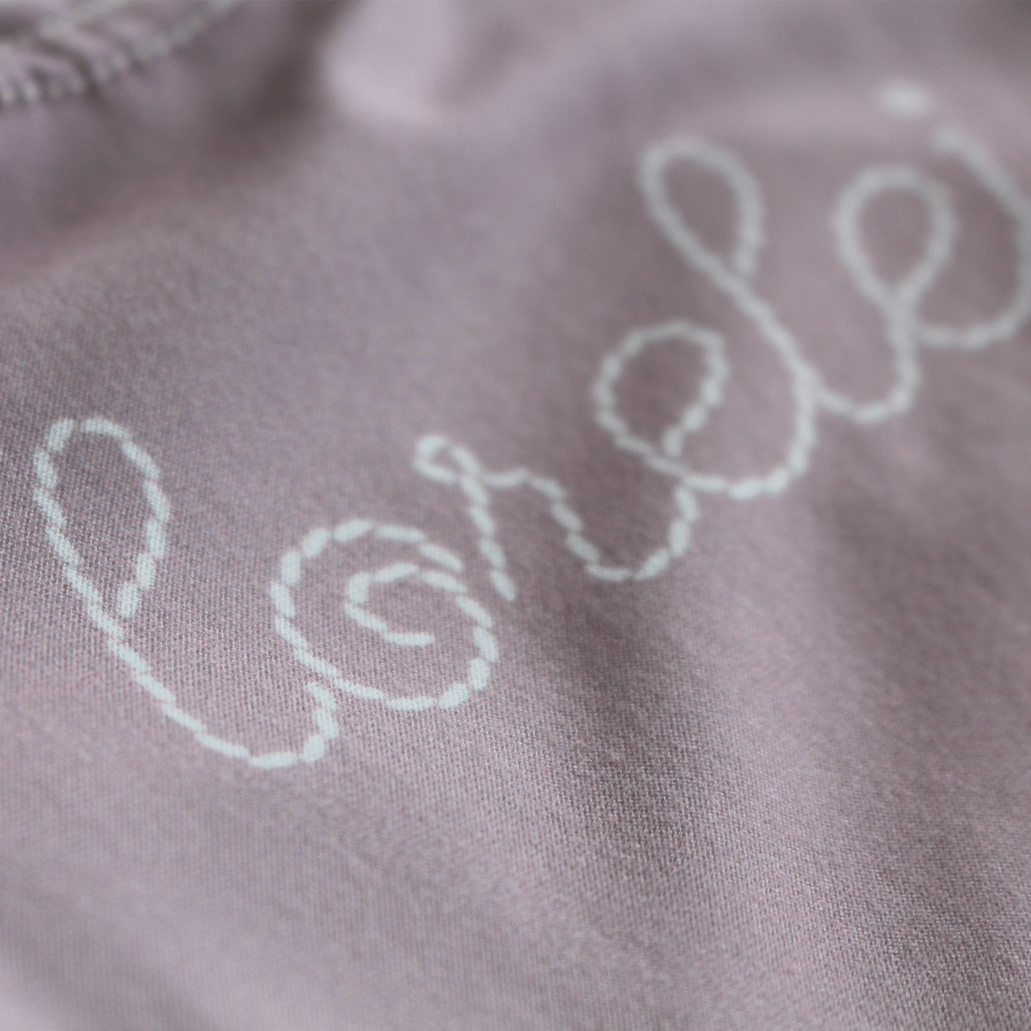  Personalized Stitched Newborn Baby Knot Gown | Lavender Dreams、mySite、layawaytickets